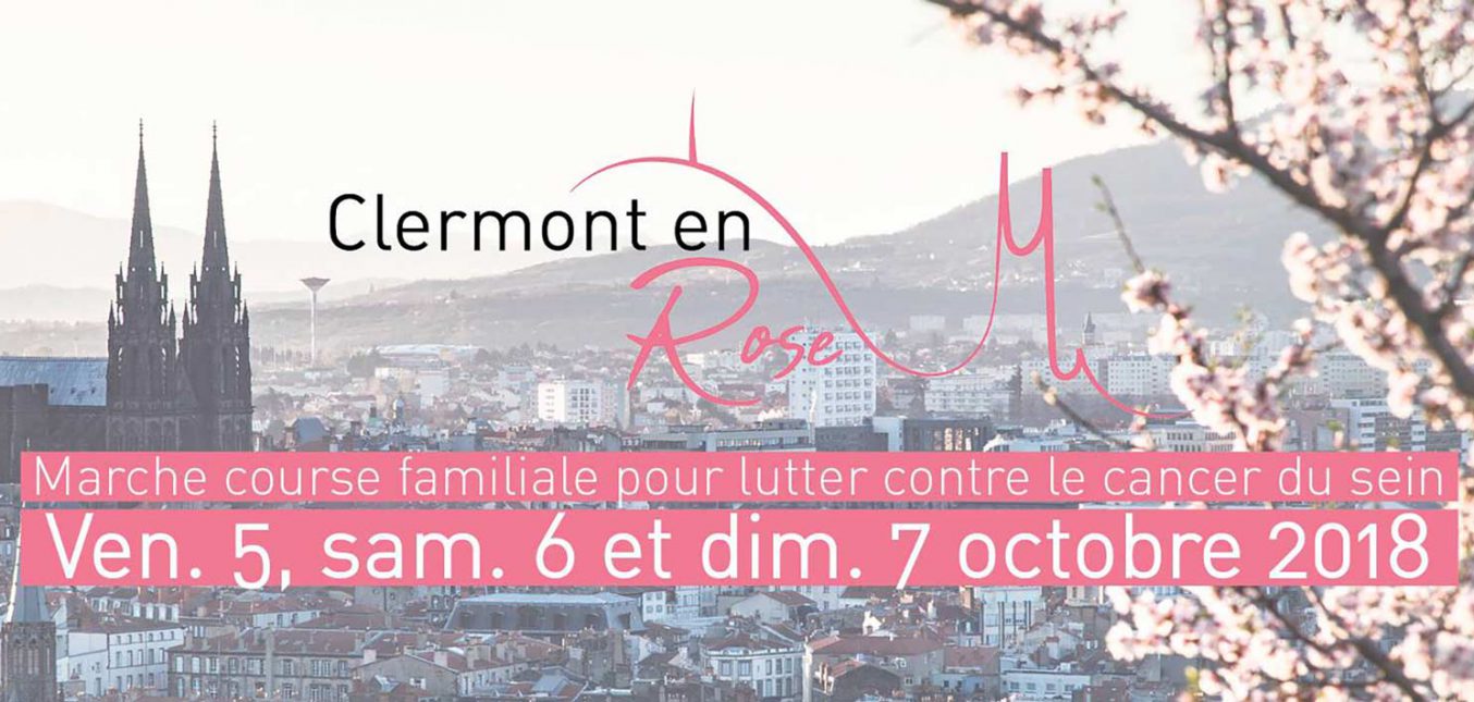 Informations pratiques Course