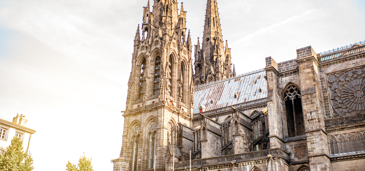 La quinzaine de l'animation