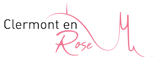 Clermont en Rose