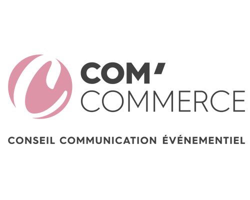 Com'Commerce Com'Commerce