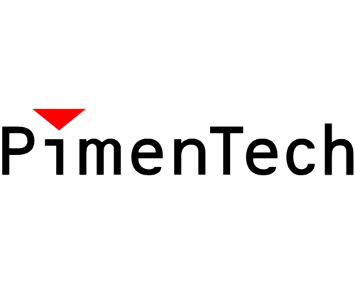 PimenTech PimenTech