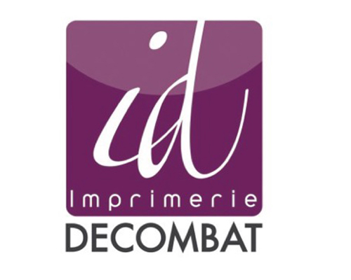 Imprimerie DECOMBAT Imprimerie DECOMBAT