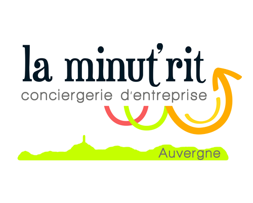 La Minut' Rit La Minut' Rit