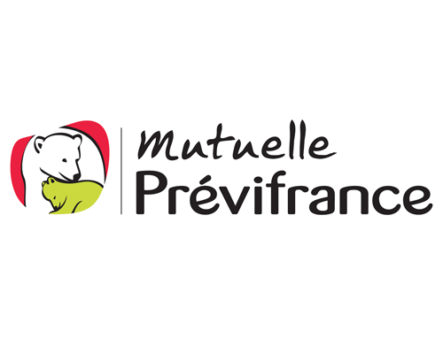 Mutelle Previfrance Mutelle Previfrance