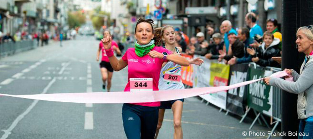 Clermont en rose : une victoire très symbolique…