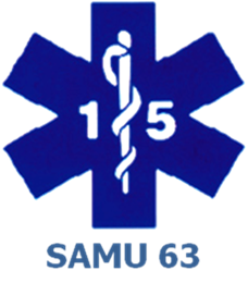 Samu 63 Samu 63