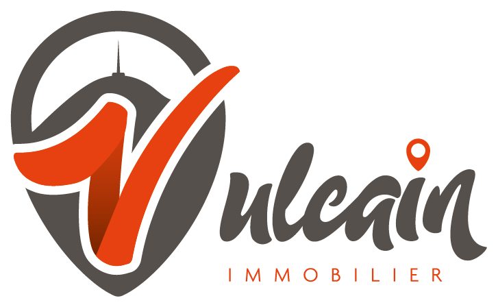 Vulcain Immo Vulcain Immo