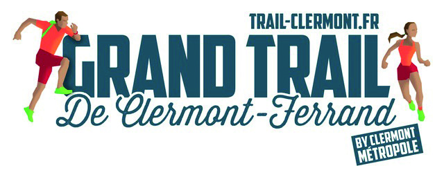 Grand Trail de Clermont Ferrand Grand Trail de Clermont Ferrand