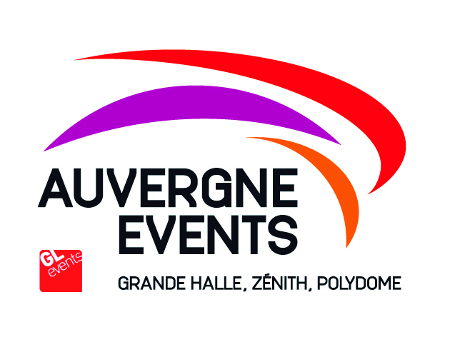 Auvergne Events Auvergne Events