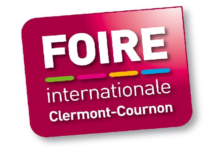 Foire de Cournon Foire de Cournon