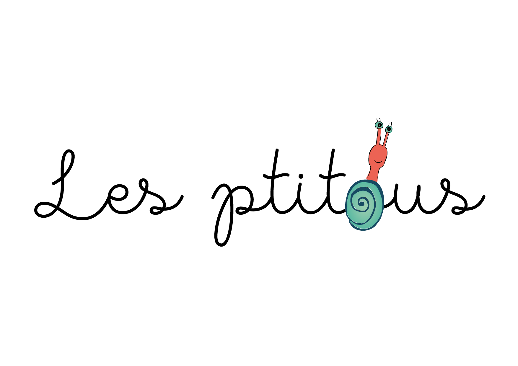 Les Ptitous Les Ptitous