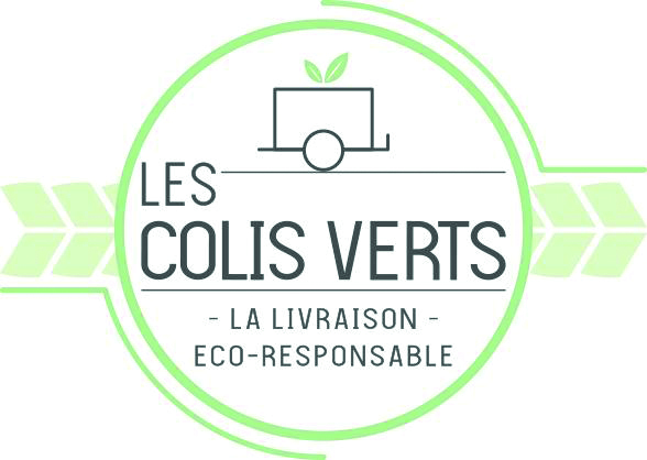 Les Colis Verts Les Colis Verts