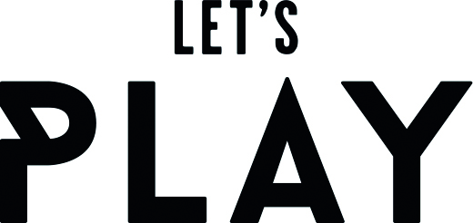 Let's Play Let's Play