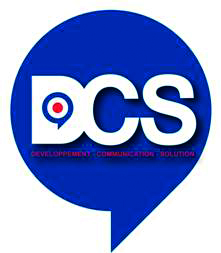 DCS DCS