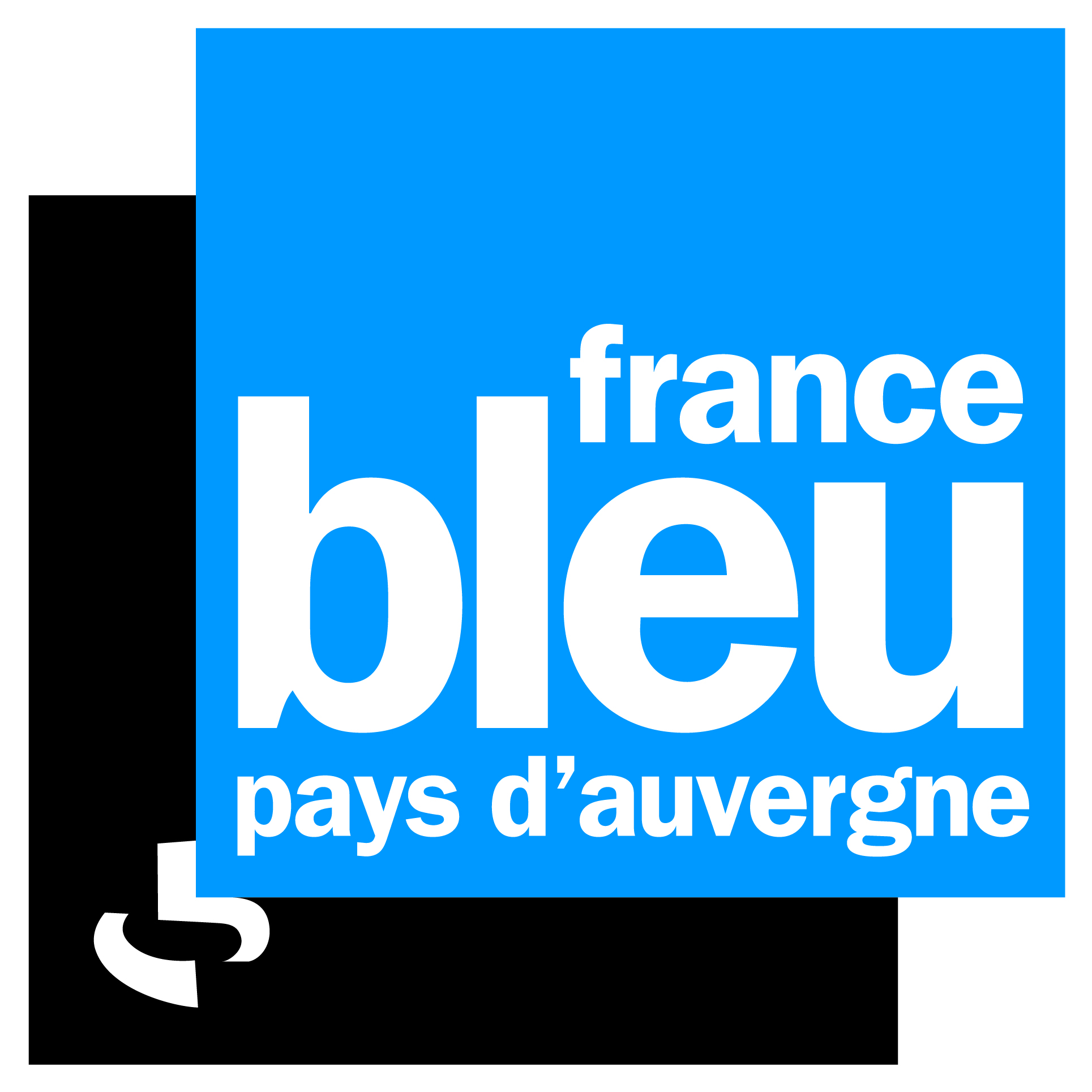 France Bleu France Bleu