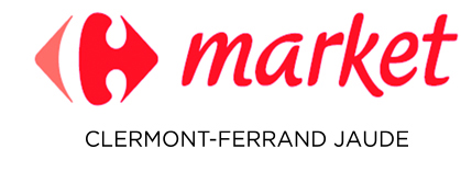 Carrefour Market Carrefour Market