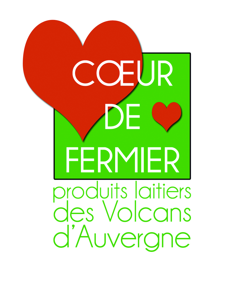 Coeur de Fermier Coeur de Fermier