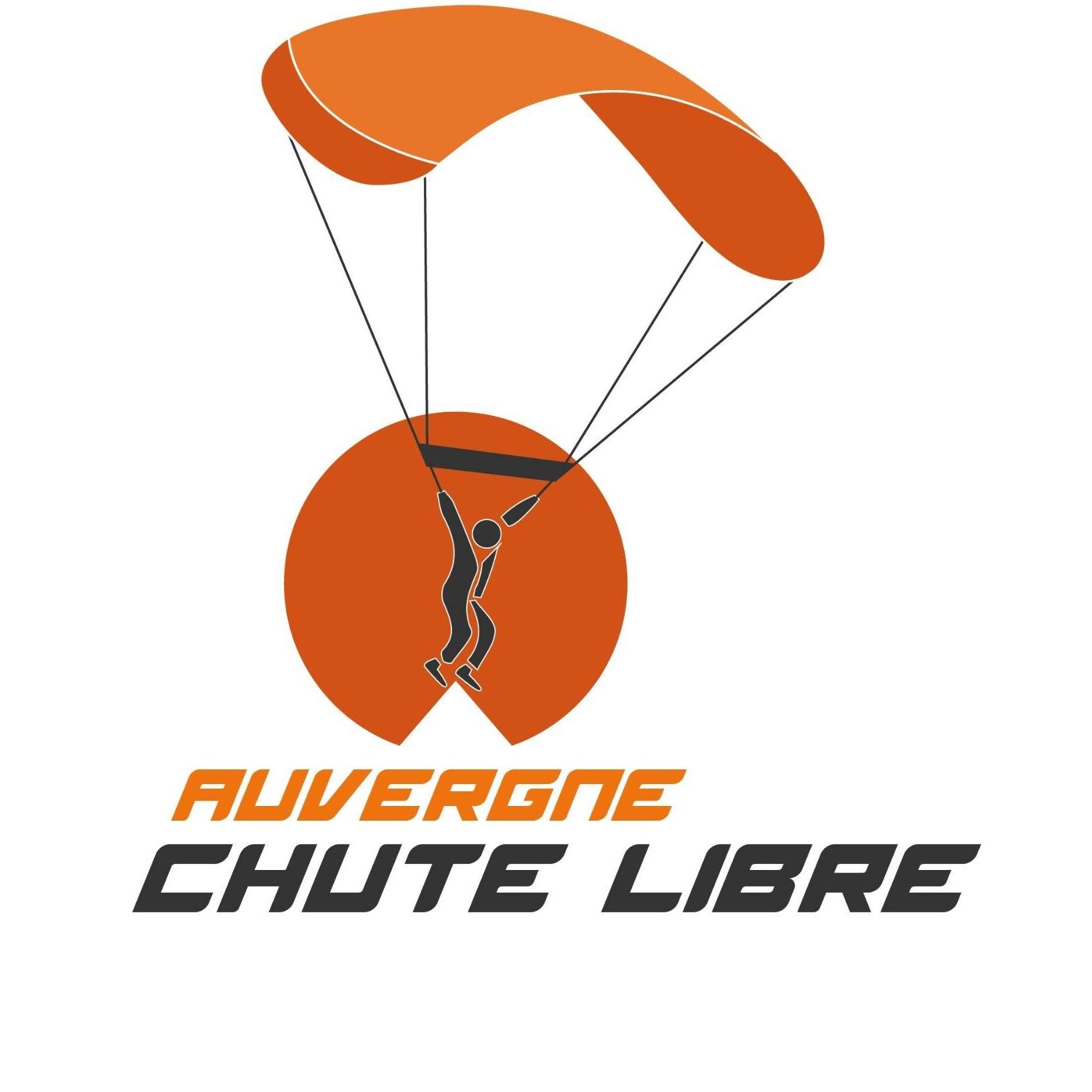 Auvergne chute libre Auvergne chute libre