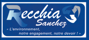 RecchiaSanchez RecchiaSanchez