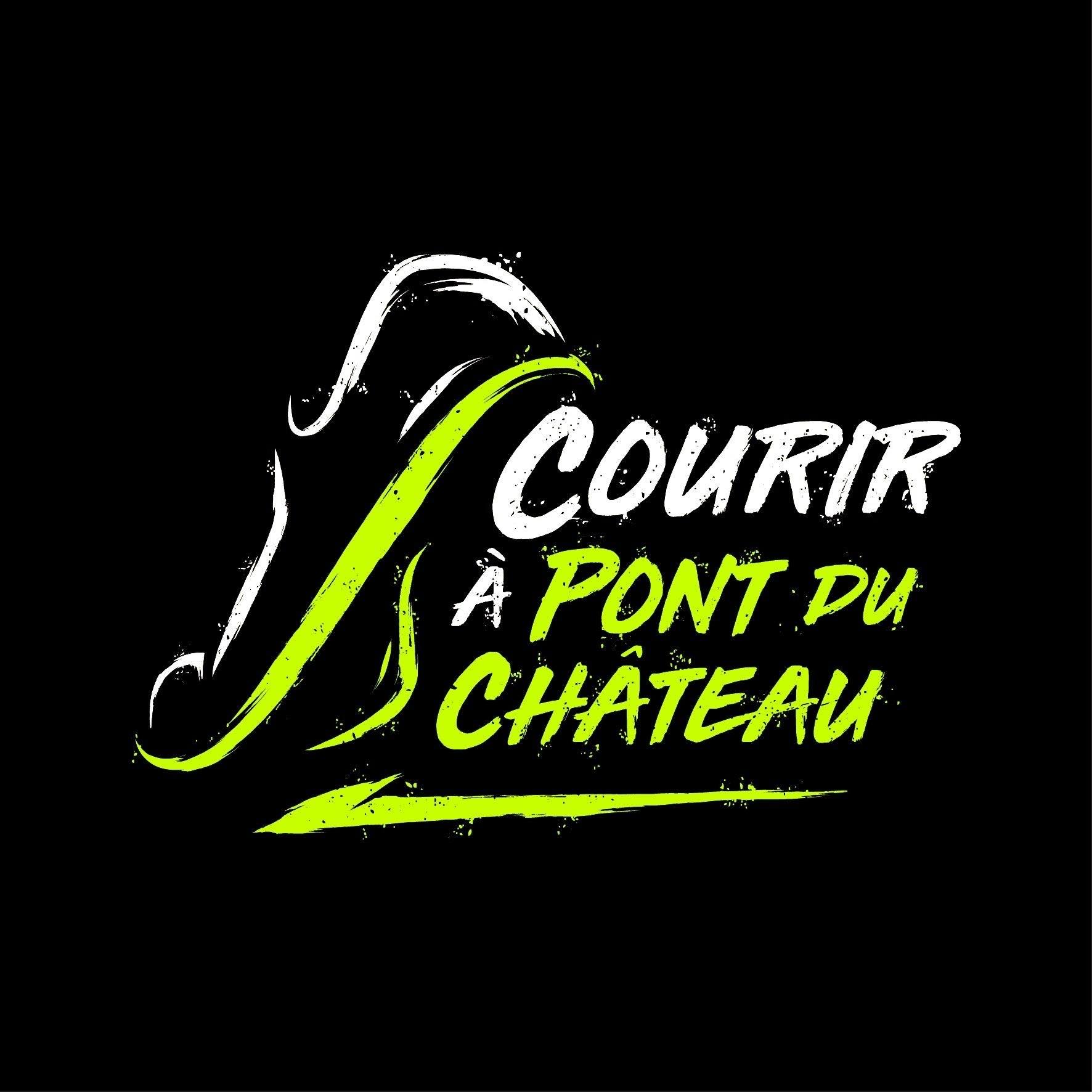 Courir à Pont-du-Château Courir à Pont-du-Château