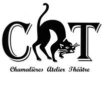 Chamalieres Atelier Theatre