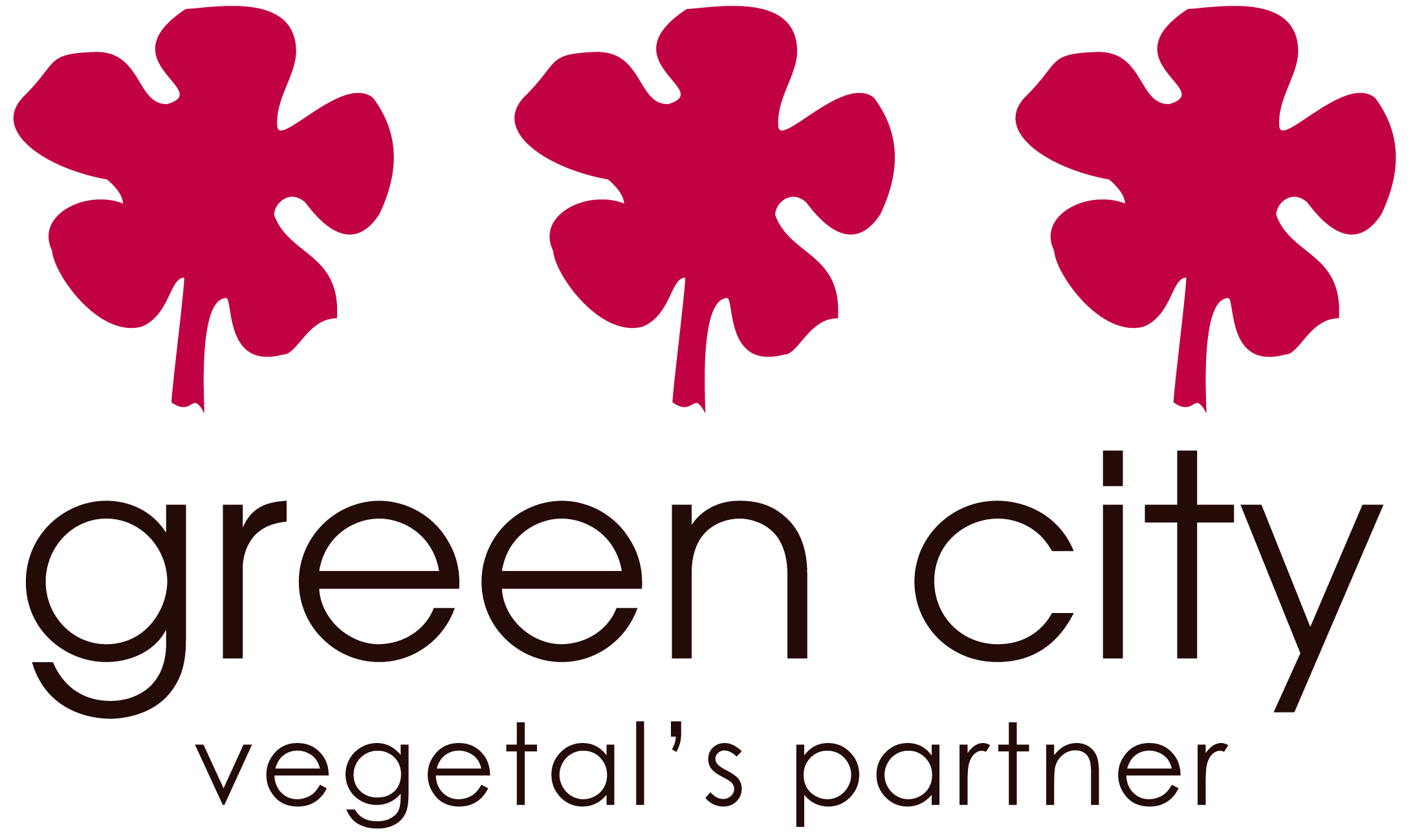 Green City Green City