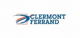 Ville de Clermont-Ferrand Ville de Clermont-Ferrand