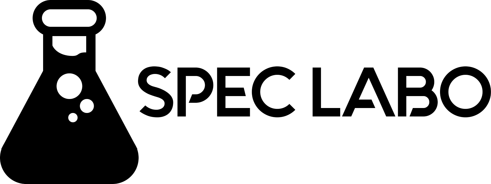 SPEC LABO SPEC LABO