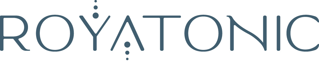 Royatonic Royatonic