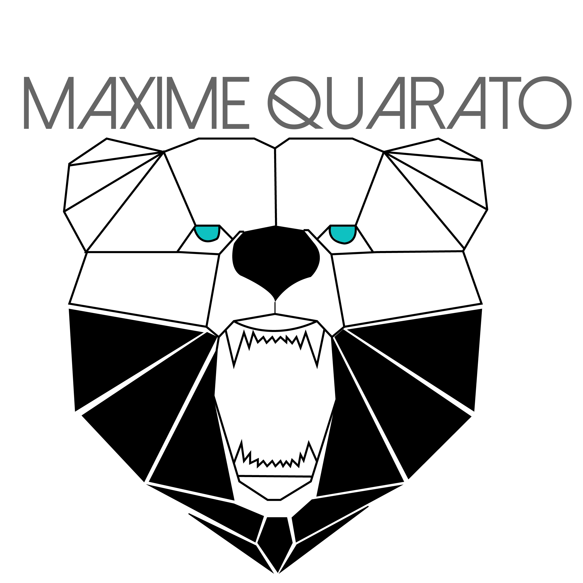 Maxime QUARATO Maxime QUARATO