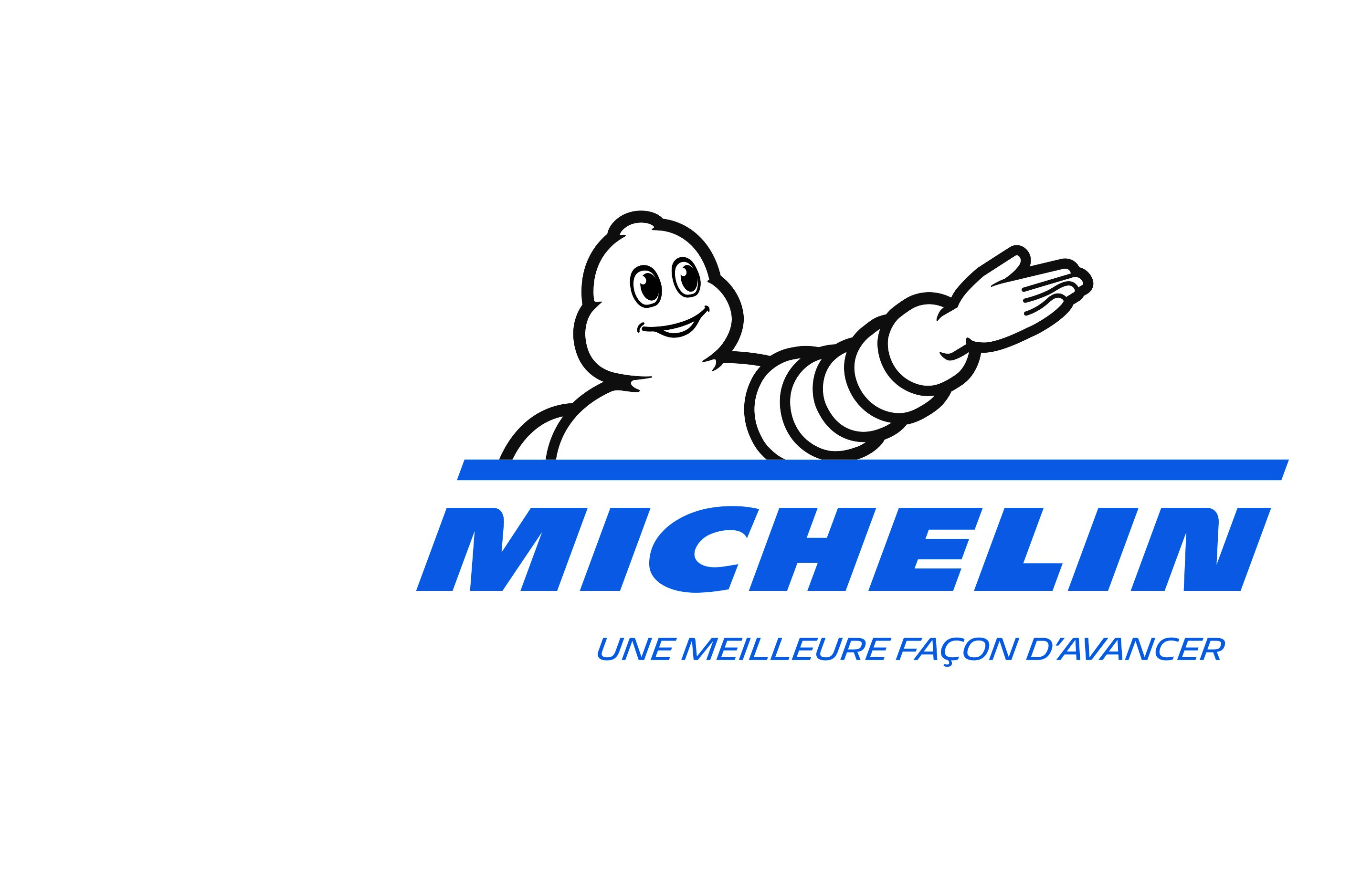 Michelin Michelin